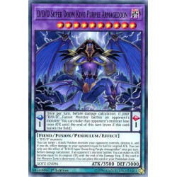 yu-gi-oh-tcg-sofu-en096-c-d-d-d-super-doom-king-purple-armageddon
