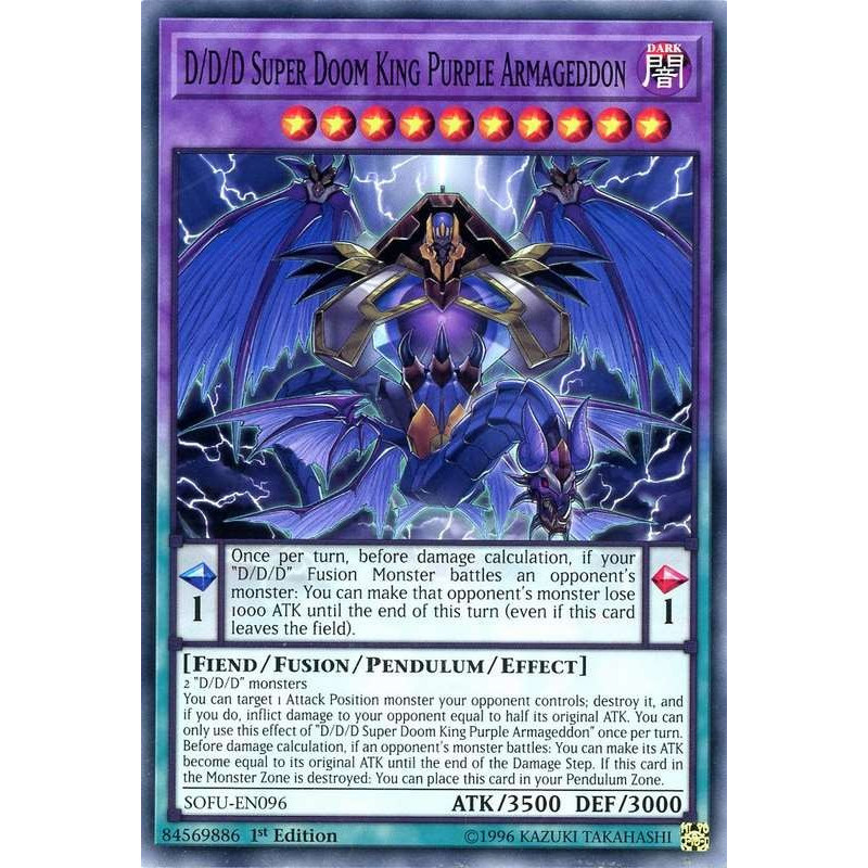 yu-gi-oh-tcg-sofu-en096-c-d-d-d-super-doom-king-purple-armageddon