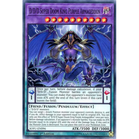 yu-gi-oh-tcg-sofu-en096-c-d-d-d-super-doom-king-purple-armageddon