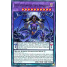 yu-gi-oh-tcg-sofu-en096-c-d-d-d-super-doom-king-purple-armageddon
