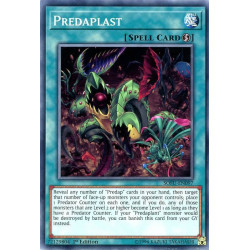 yu-gi-oh-tcg-sofu-en097-c-predaplast