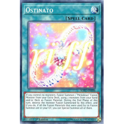 yu-gi-oh-tcg-sofu-en098-c-ostinato