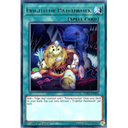 yu-gi-oh-tcg-sofu-en099-r-frightfur-patchwork