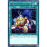 yu-gi-oh-tcg-sofu-en099-r-frightfur-patchwork