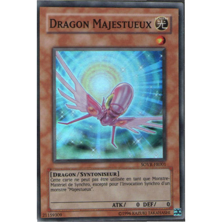 yu-gi-oh-tcg-sovr-fr001-sr-dragon-majestueux