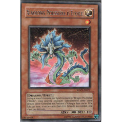 yu-gi-oh-tcg-sovr-fr002-r-xiaolong-poussiere-d-toile