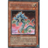yu-gi-oh-tcg-sovr-fr002-r-xiaolong-poussiere-d-toile