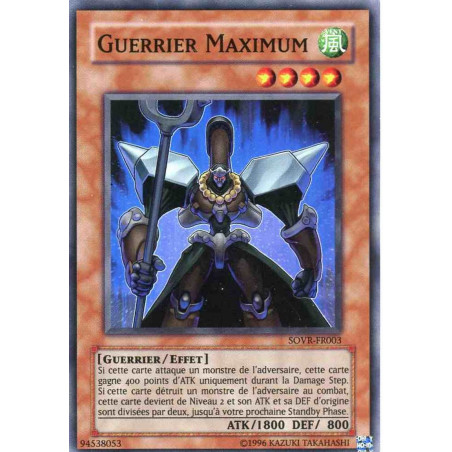 yu-gi-oh-tcg-sovr-fr003-sr-guerrier-maximum