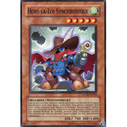 yu-gi-oh-tcg-sovr-fr004-c-hors-la-loi-synchronique