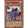 yu-gi-oh-tcg-sovr-fr004-c-hors-la-loi-synchronique