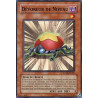 yu-gi-oh-tcg-sovr-fr005-c-devoreur-de-niveau