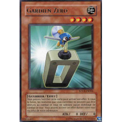 yu-gi-oh-tcg-sovr-fr006-r-gardien-zero