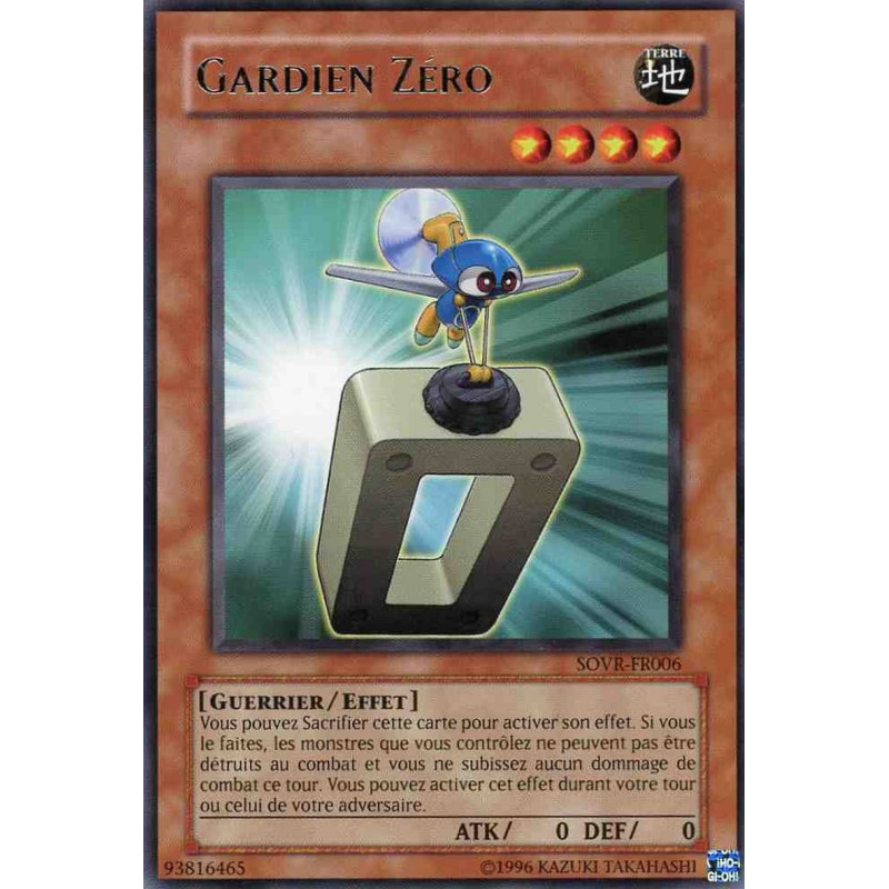yu-gi-oh-tcg-sovr-fr006-r-gardien-zero