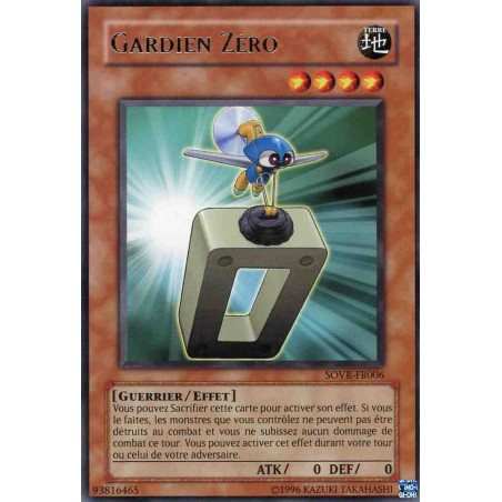 yu-gi-oh-tcg-sovr-fr006-r-gardien-zero