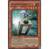 yu-gi-oh-tcg-sovr-fr006-r-gardien-zero