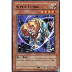 yu-gi-oh-tcg-sovr-fr007-c-alpha-leonis