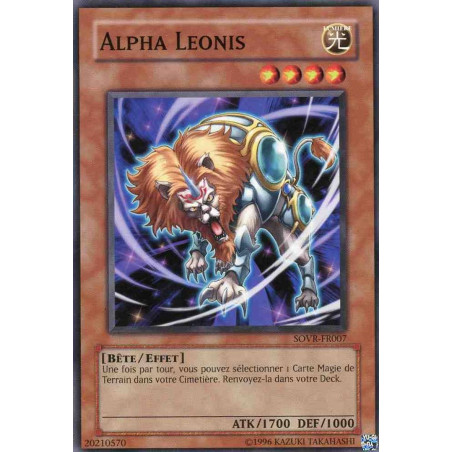 yu-gi-oh-tcg-sovr-fr007-c-alpha-leonis
