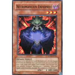 yu-gi-oh-tcg-sovr-fr008-c-necromancien-enfernite