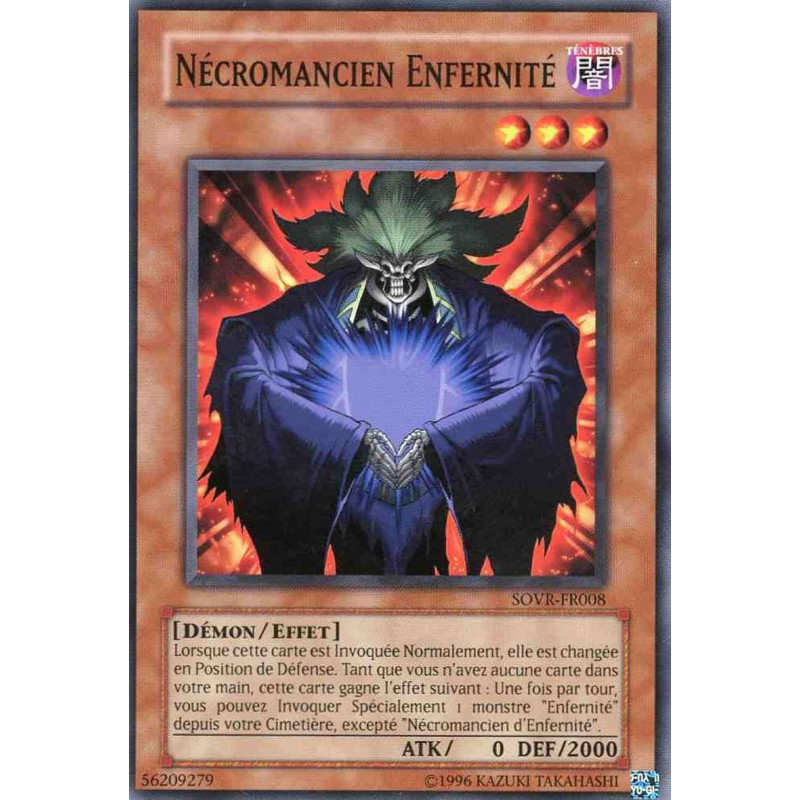 yu-gi-oh-tcg-sovr-fr008-c-necromancien-enfernite
