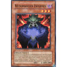 yu-gi-oh-tcg-sovr-fr008-c-necromancien-enfernite