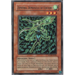 yu-gi-oh-tcg-sovr-fr009-r-zephyria-demoiselle-de-fortune