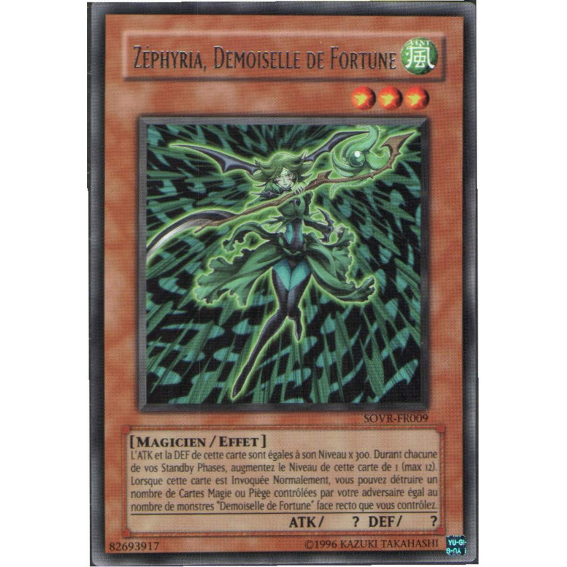 yu-gi-oh-tcg-sovr-fr009-r-zephyria-demoiselle-de-fortune