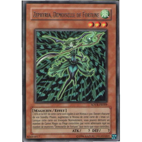 yu-gi-oh-tcg-sovr-fr009-r-zephyria-demoiselle-de-fortune
