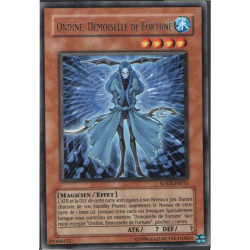 yu-gi-oh-tcg-sovr-fr010-r-ondine-demoiselle-de-fortune