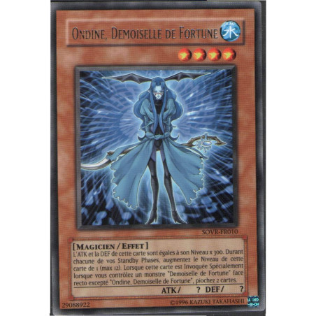 yu-gi-oh-tcg-sovr-fr010-r-ondine-demoiselle-de-fortune