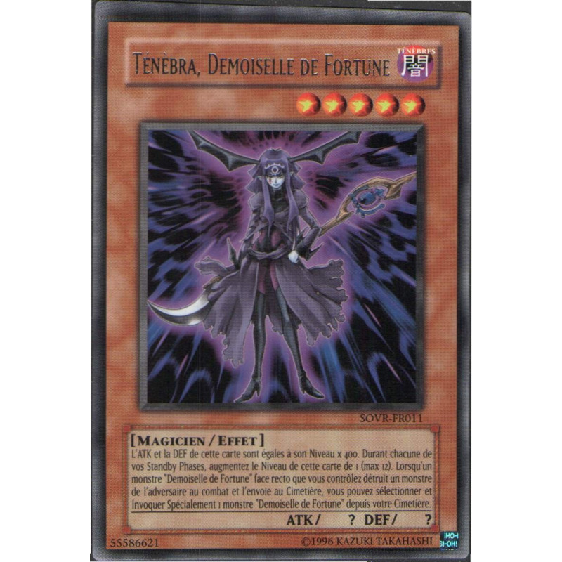 yu-gi-oh-tcg-sovr-fr011-r-tenebra-demoiselle-de-fortune