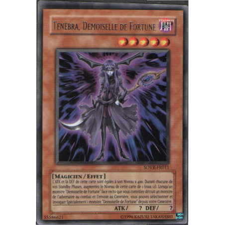 yu-gi-oh-tcg-sovr-fr011-r-tenebra-demoiselle-de-fortune
