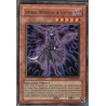 yu-gi-oh-tcg-sovr-fr011-r-tenebra-demoiselle-de-fortune