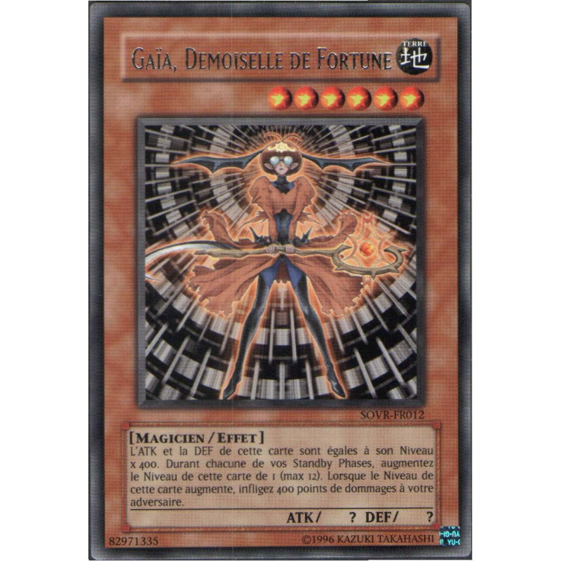yu-gi-oh-tcg-sovr-fr012-r-gaia-demoiselle-de-fortune