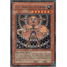 yu-gi-oh-tcg-sovr-fr012-r-gaia-demoiselle-de-fortune