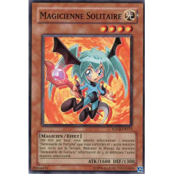 yu-gi-oh-tcg-sovr-fr013-c-magicienne-solitaire