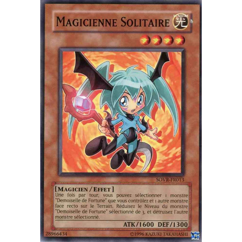 yu-gi-oh-tcg-sovr-fr013-c-magicienne-solitaire