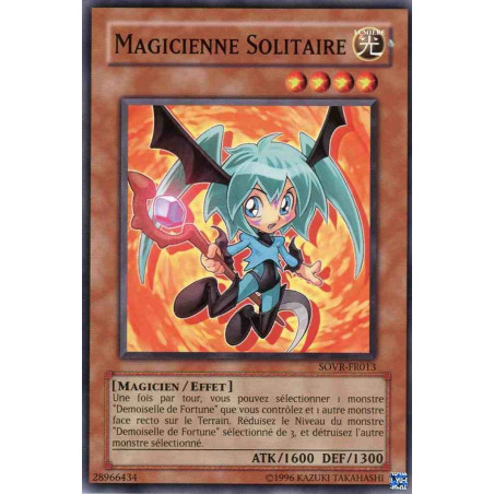 yu-gi-oh-tcg-sovr-fr013-c-magicienne-solitaire