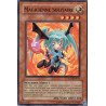 yu-gi-oh-tcg-sovr-fr013-c-magicienne-solitaire