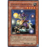 yu-gi-oh-tcg-sovr-fr014-r-catoblepas-et-la-sorciere-du-destin