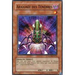 yu-gi-oh-tcg-sovr-fr015-c-araignee-des-tenebres