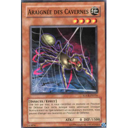 yu-gi-oh-tcg-sovr-fr016-c-araignee-des-cavernes