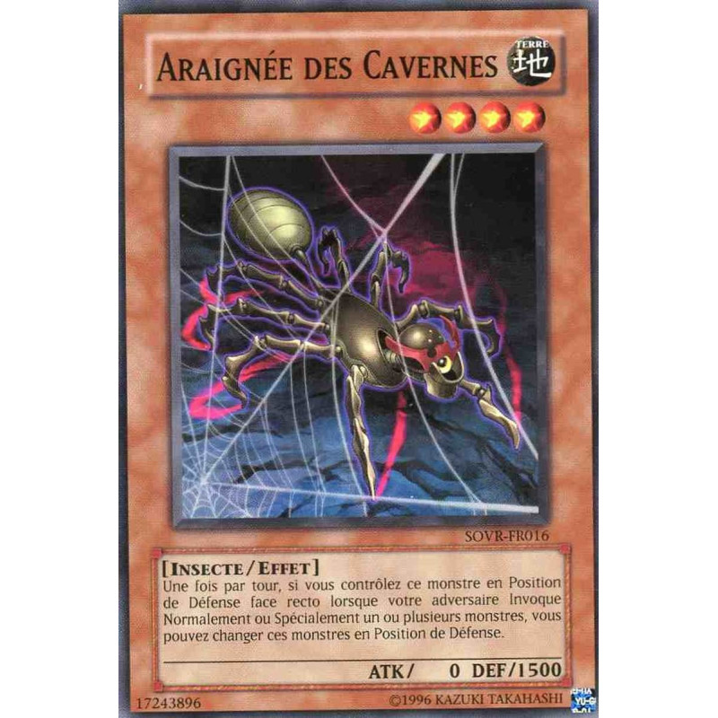 yu-gi-oh-tcg-sovr-fr016-c-araignee-des-cavernes