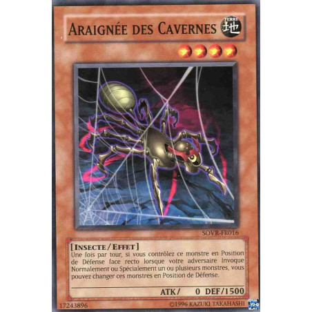 yu-gi-oh-tcg-sovr-fr016-c-araignee-des-cavernes
