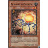 yu-gi-oh-tcg-sovr-fr017-c-araignee-du-sacrifice