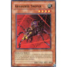 yu-gi-oh-tcg-sovr-fr018-c-araignee-sniper