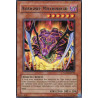 yu-gi-oh-tcg-sovr-fr019-r-araignee-matriarche