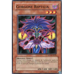 yu-gi-oh-tcg-sovr-fr020-c-gorgone-reptilia