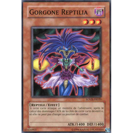 yu-gi-oh-tcg-sovr-fr020-c-gorgone-reptilia