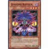 yu-gi-oh-tcg-sovr-fr020-c-gorgone-reptilia