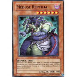 yu-gi-oh-tcg-sovr-fr021-c-meduse-reptilia